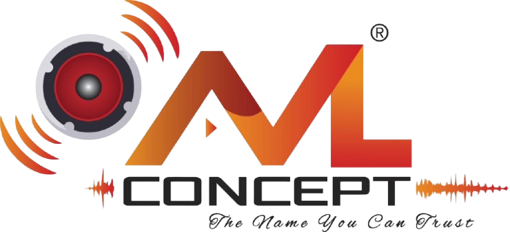 avl-concept.com